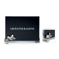 Cornice Giovanni Raspini in Bronzo B0709 - B0709